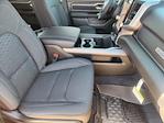 New 2026 Ram 1500 Lone Star Crew Cab 4x4 Pickup for sale #N199790 - photo 11