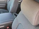 New 2026 Ram 1500 Lone Star Crew Cab 4x4 Pickup for sale #N199790 - photo 12