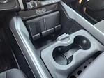 New 2026 Ram 1500 Lone Star Crew Cab 4x4 Pickup for sale #N199790 - photo 16