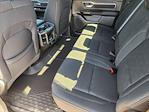New 2026 Ram 1500 Lone Star Crew Cab 4x4 Pickup for sale #N199790 - photo 21