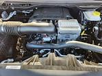 New 2026 Ram 1500 Lone Star Crew Cab 4x4 Pickup for sale #N199790 - photo 22