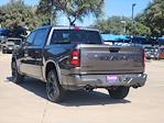 New 2026 Ram 1500 Lone Star Crew Cab 4x4 Pickup for sale #N199790 - photo 4