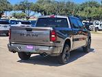 New 2026 Ram 1500 Lone Star Crew Cab 4x4 Pickup for sale #N199790 - photo 5