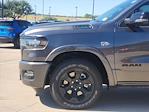 New 2026 Ram 1500 Lone Star Crew Cab 4x4 Pickup for sale #N199790 - photo 6