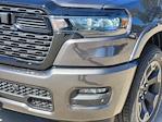 New 2026 Ram 1500 Lone Star Crew Cab 4x4 Pickup for sale #N199790 - photo 7
