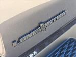 New 2026 Ram 1500 Lone Star Crew Cab 4x4 Pickup for sale #N199790 - photo 9