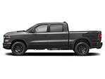 New 2026 Ram 1500 Rebel Crew Cab 4x4 Pickup for sale #N201821 - photo 2