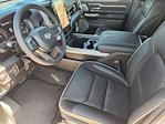 New 2026 Ram 1500 Laramie Crew Cab 4x4 Pickup for sale #N206688 - photo 10