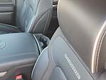 New 2026 Ram 1500 Laramie Crew Cab 4x4 Pickup for sale #N206688 - photo 12