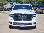 New 2026 Ram 1500 Laramie Crew Cab 4x4 Pickup for sale #N206688 - photo 2