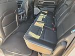 New 2026 Ram 1500 Laramie Crew Cab 4x4 Pickup for sale #N206688 - photo 22