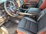New 2026 Ram 1500 Rebel Crew Cab 4x4 Pickup for sale #N215629 - photo 10