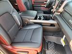 New 2026 Ram 1500 Rebel Crew Cab 4x4 Pickup for sale #N215629 - photo 11