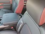 New 2026 Ram 1500 Rebel Crew Cab 4x4 Pickup for sale #N215629 - photo 12