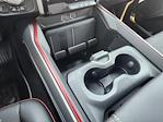 New 2026 Ram 1500 Rebel Crew Cab 4x4 Pickup for sale #N215629 - photo 16