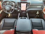 New 2026 Ram 1500 Rebel Crew Cab 4x4 Pickup for sale #N215629 - photo 20