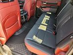 New 2026 Ram 1500 Rebel Crew Cab 4x4 Pickup for sale #N215629 - photo 21