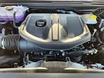 New 2026 Ram 1500 Rebel Crew Cab 4x4 Pickup for sale #N215629 - photo 22