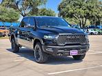 New 2026 Ram 1500 Rebel Crew Cab 4x4 Pickup for sale #N215629 - photo 3