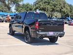 New 2026 Ram 1500 Rebel Crew Cab 4x4 Pickup for sale #N215629 - photo 4