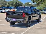 New 2026 Ram 1500 Rebel Crew Cab 4x4 Pickup for sale #N215629 - photo 5