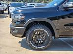 New 2026 Ram 1500 Rebel Crew Cab 4x4 Pickup for sale #N215629 - photo 6