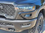 New 2026 Ram 1500 Rebel Crew Cab 4x4 Pickup for sale #N215629 - photo 7