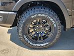 New 2026 Ram 1500 Rebel Crew Cab 4x4 Pickup for sale #N215629 - photo 8