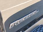 New 2026 Ram 1500 Rebel Crew Cab 4x4 Pickup for sale #N215629 - photo 9