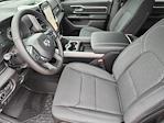New 2025 Ram 1500 Lone Star Crew Cab Pickup for sale #N718059 - photo 10