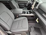 New 2025 Ram 1500 Lone Star Crew Cab Pickup for sale #N718059 - photo 11