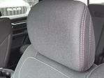 New 2025 Ram 1500 Lone Star Crew Cab Pickup for sale #N718059 - photo 12