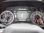 New 2025 Ram 1500 Lone Star Crew Cab Pickup for sale #N718059 - photo 13