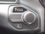 New 2025 Ram 1500 Lone Star Crew Cab Pickup for sale #N718059 - photo 16