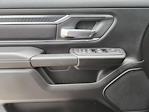New 2025 Ram 1500 Lone Star Crew Cab Pickup for sale #N718059 - photo 18