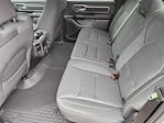New 2025 Ram 1500 Lone Star Crew Cab Pickup for sale #N718059 - photo 21