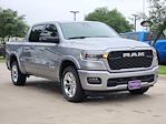 New 2025 Ram 1500 Lone Star Crew Cab Pickup for sale #N718059 - photo 3