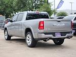 New 2025 Ram 1500 Lone Star Crew Cab Pickup for sale #N718059 - photo 4