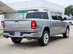 New 2025 Ram 1500 Lone Star Crew Cab Pickup for sale #N718059 - photo 5