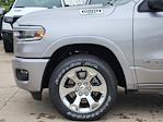 New 2025 Ram 1500 Lone Star Crew Cab Pickup for sale #N718059 - photo 6