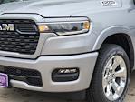 New 2025 Ram 1500 Lone Star Crew Cab Pickup for sale #N718059 - photo 7