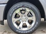 New 2025 Ram 1500 Lone Star Crew Cab Pickup for sale #N718059 - photo 8
