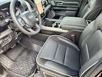 New 2025 Ram 1500 Laramie Crew Cab 4x4 Pickup for sale #N764256 - photo 10