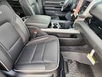 New 2025 Ram 1500 Laramie Crew Cab 4x4 Pickup for sale #N764256 - photo 11