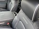 New 2025 Ram 1500 Laramie Crew Cab 4x4 Pickup for sale #N764256 - photo 12