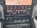 New 2025 Ram 1500 Laramie Crew Cab 4x4 Pickup for sale #N764256 - photo 16