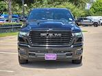 New 2025 Ram 1500 Laramie Crew Cab 4x4 Pickup for sale #N764256 - photo 2