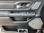New 2025 Ram 1500 Laramie Crew Cab 4x4 Pickup for sale #N764256 - photo 20