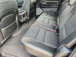 New 2025 Ram 1500 Laramie Crew Cab 4x4 Pickup for sale #N764256 - photo 24