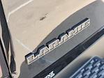 New 2025 Ram 1500 Laramie Crew Cab 4x4 Pickup for sale #N764256 - photo 9